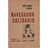 Livros/Acervo/L/LETRIA J J NAVEGADOR